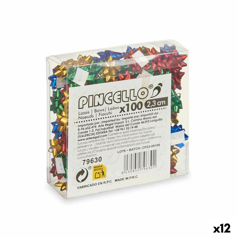 Lataa kuva gallerian katseluohjelmaan V6H173C70ECF7779B8E1AD97509E28CE6ECR3425870P1
