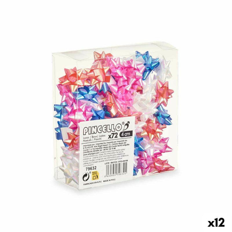 Lataa kuva gallerian katseluohjelmaan V6HDF7442D8737681AB5F25479847383CDFR3426966P1
