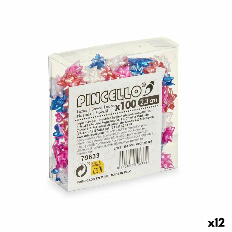 Lataa kuva gallerian katseluohjelmaan V10H3D6AB605BAF27618FFB8E0CAEE86DD23R7112267P1
