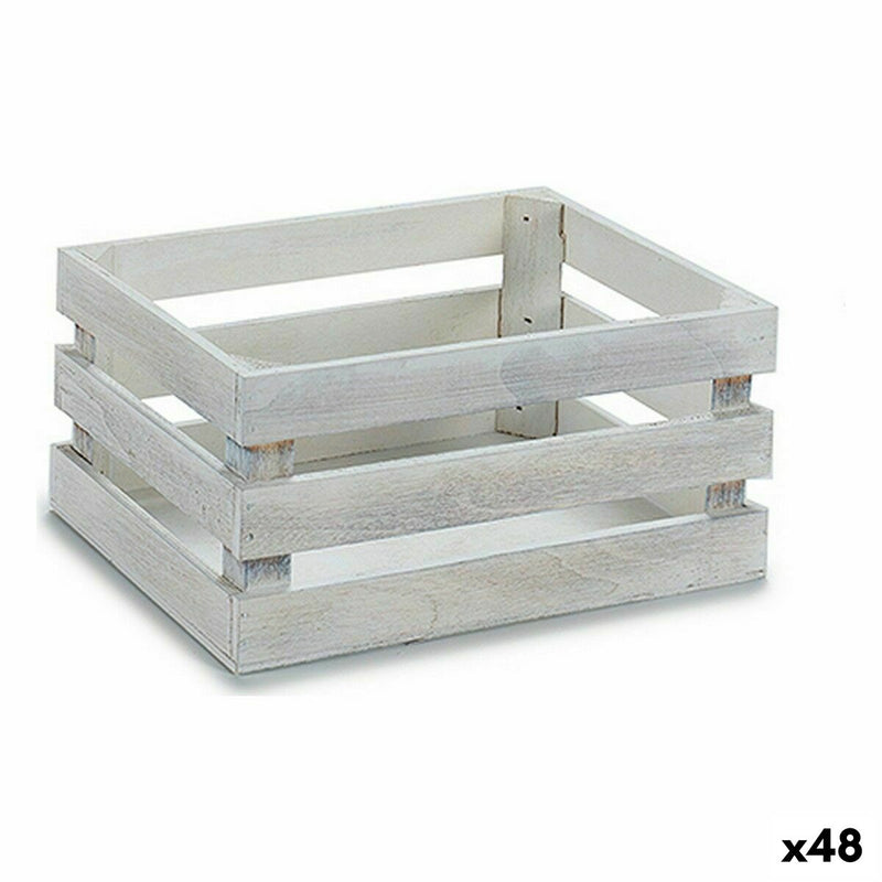 Lataa kuva gallerian katseluohjelmaan V10H22E93CA80366E4670CFE4202206EAB25R7267636P1
