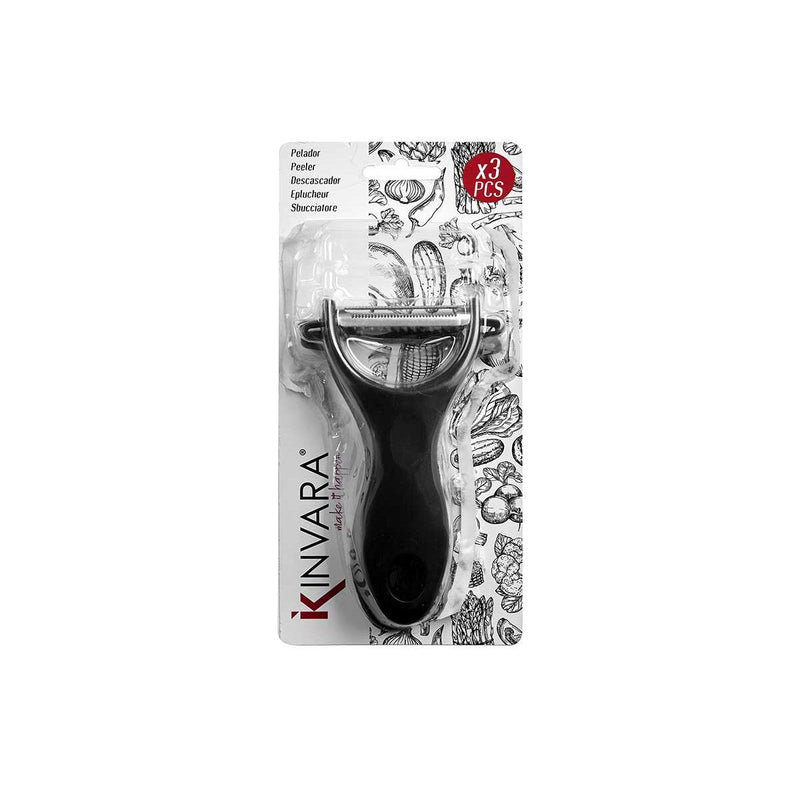 Lataa kuva gallerian katseluohjelmaan V10HB935F982DD7A62F8810E426927A2080CR7130060P2
