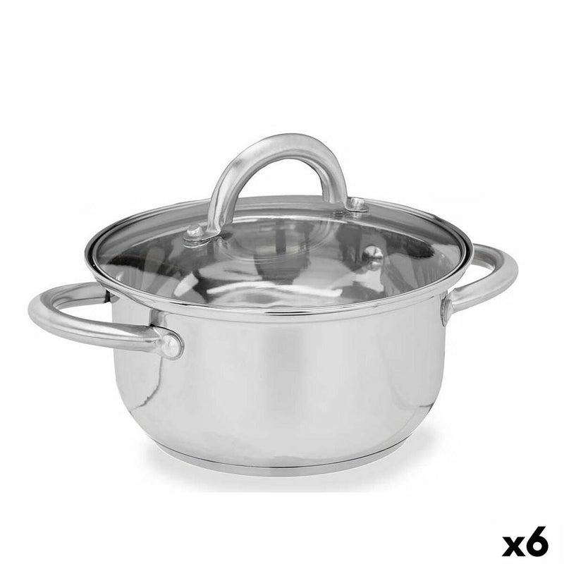 Lataa kuva gallerian katseluohjelmaan V8H898762190A0CE3D75CCD0B5306E3E962R7130804P1
