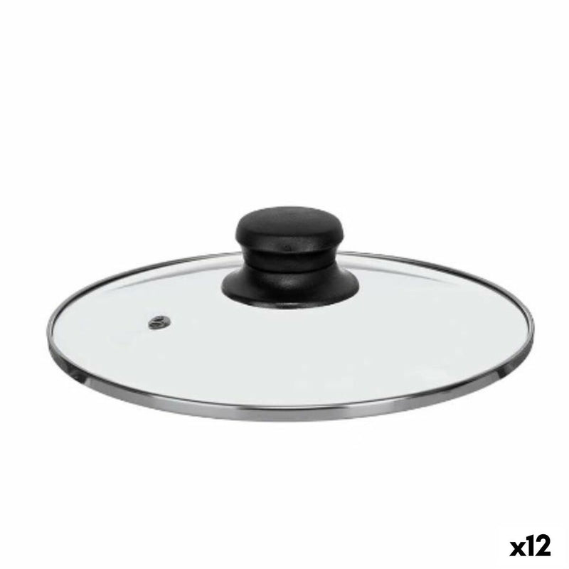 Lataa kuva gallerian katseluohjelmaan V5H20A63D9035DE3AA1BDED759845FEBA72R3425266P1

