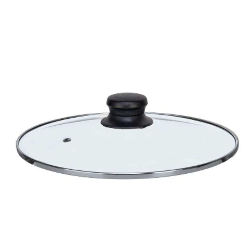 Lataa kuva gallerian katseluohjelmaan V6HA5263E13D360EF3ACD7EC6A58AEC0B73R3427027P2
