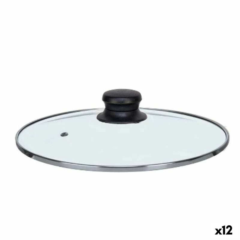 Lataa kuva gallerian katseluohjelmaan V6HBE13A4C50AC6F29820C76DB158CD03A4R3427026P1

