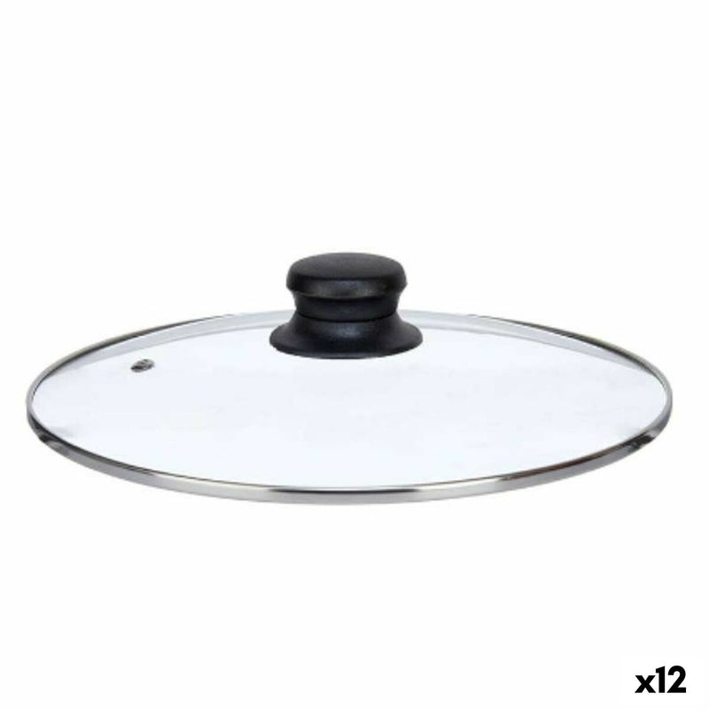 Lataa kuva gallerian katseluohjelmaan V6H3FDDBA76A4CDFAAF002D495DB48F107CR3425273P1
