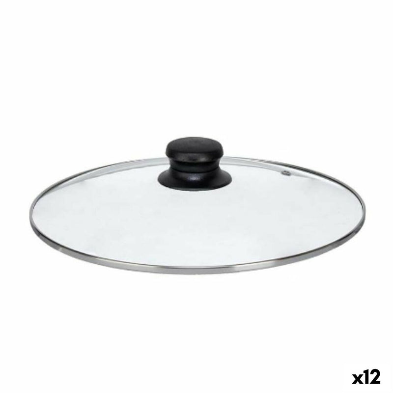 Lataa kuva gallerian katseluohjelmaan V6H5BF993DD9C0B31670B4FBB5C9347DEB5R3427329P1
