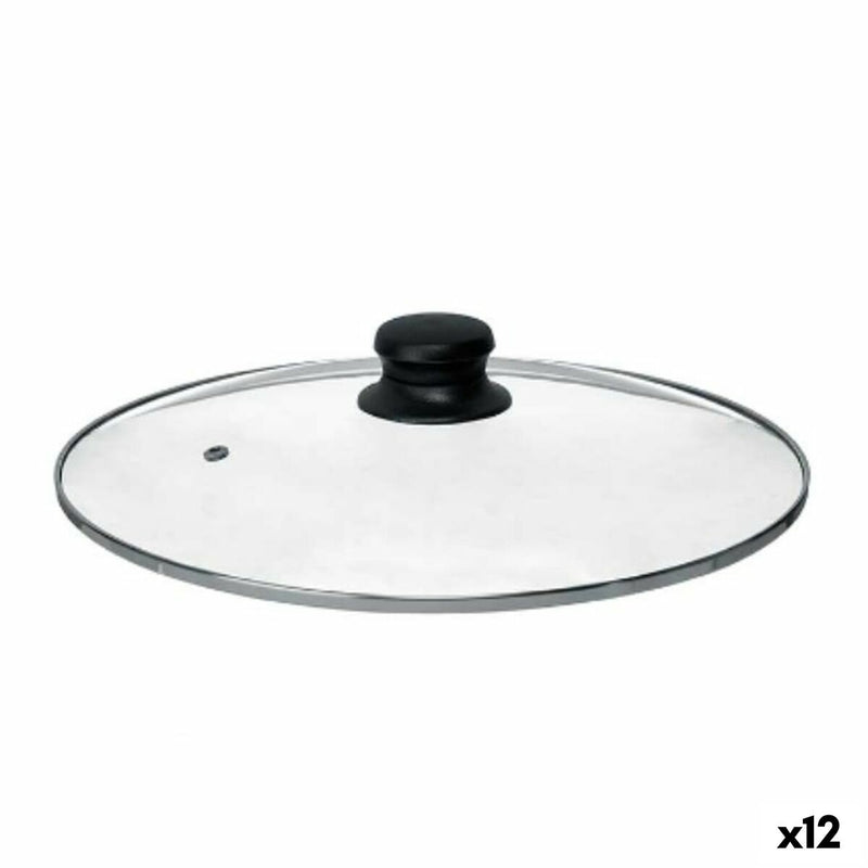 Lataa kuva gallerian katseluohjelmaan V5H34E443C54ED9A2D94982575C3DA62E90R3427181P1
