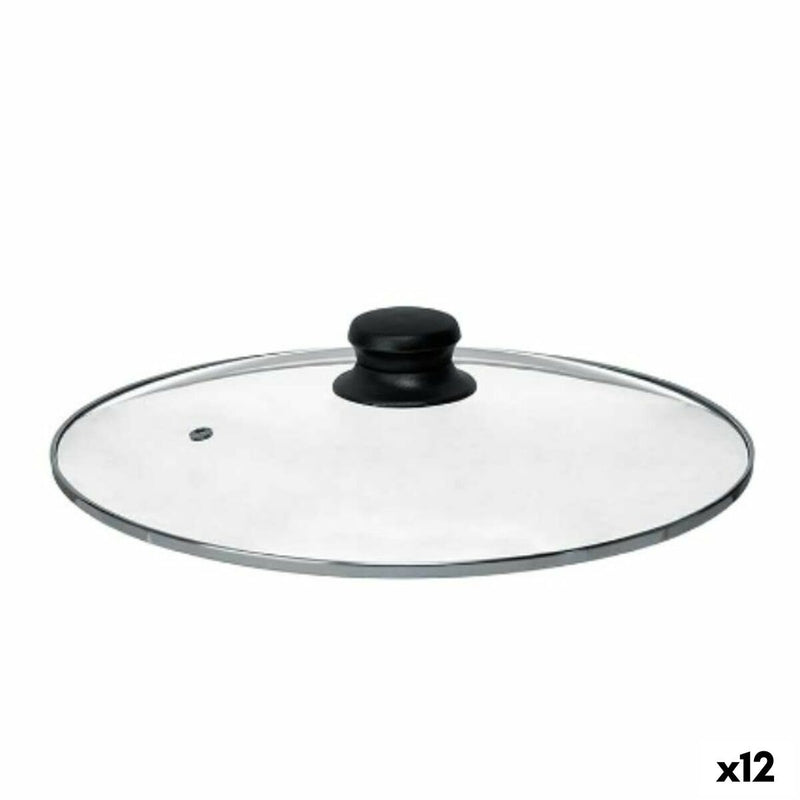 Lataa kuva gallerian katseluohjelmaan V6H457441C3A016DEA4F03E6B11B230361BR3426871P1
