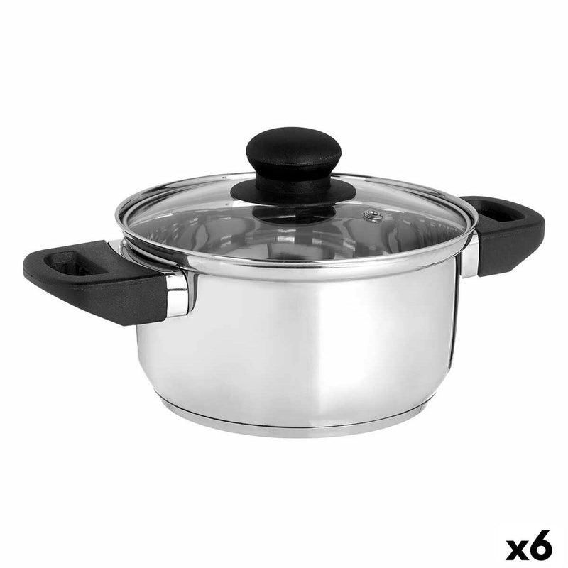 Lataa kuva gallerian katseluohjelmaan V8H49E02FAF2DD123B5CA42AF2923F75120R7112598P1
