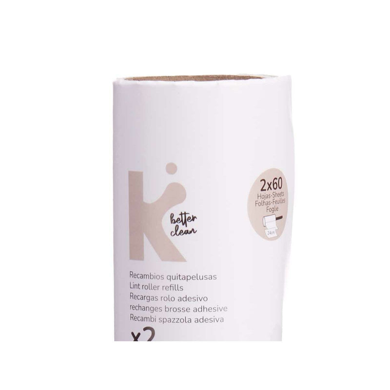 Lataa kuva gallerian katseluohjelmaan V8H2B87A99A013D778BDAE3AFD322D6071BR7122734P3
