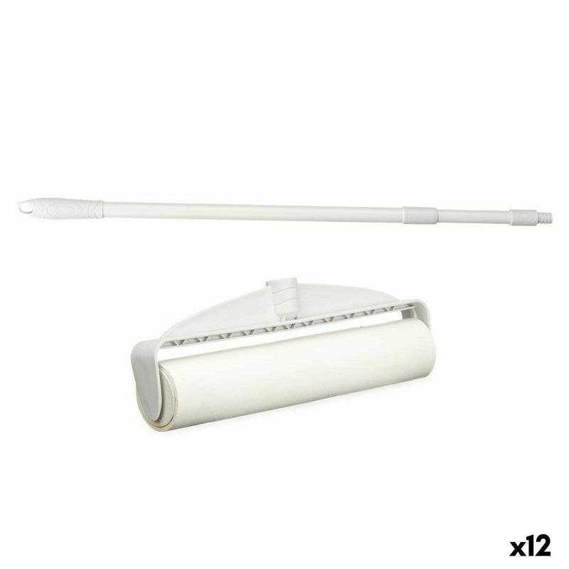 Lataa kuva gallerian katseluohjelmaan V7HA8E172B7F2F00D5EB62F8E398FB3F406R7128741P1
