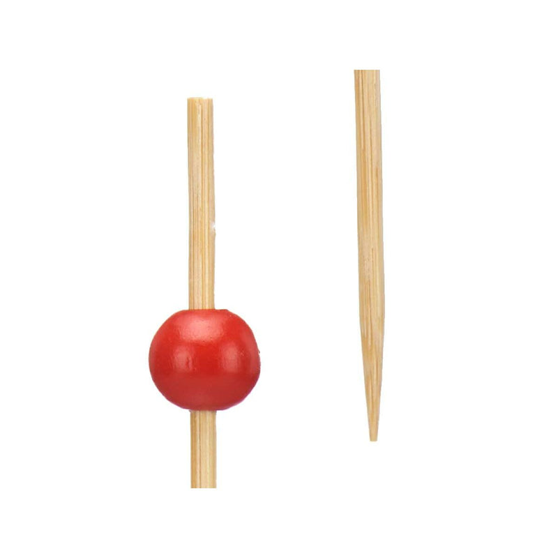Lataa kuva gallerian katseluohjelmaan V10H75C9B303886B9021E0247640D8C97954R7112224P3

