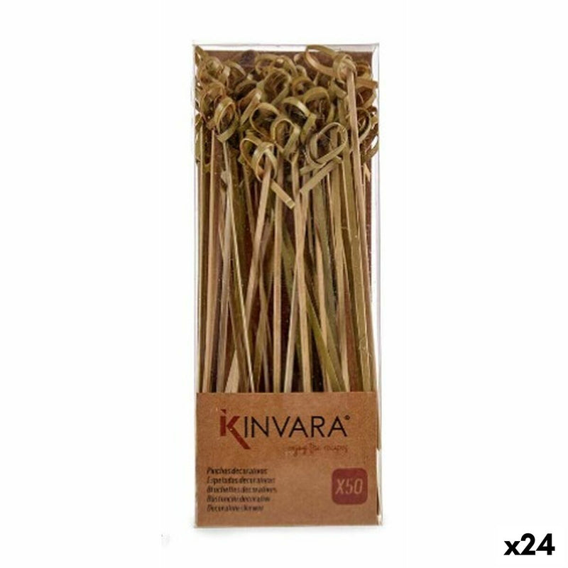 Lataa kuva gallerian katseluohjelmaan V11HD78F9C85ECABEDB2125ED37FE84799A9R7130964P1
