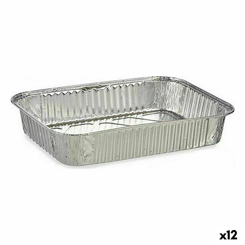 Lataa kuva gallerian katseluohjelmaan V10H2A6AE9809B4211E50BAD804EF688225BR7112234P1
