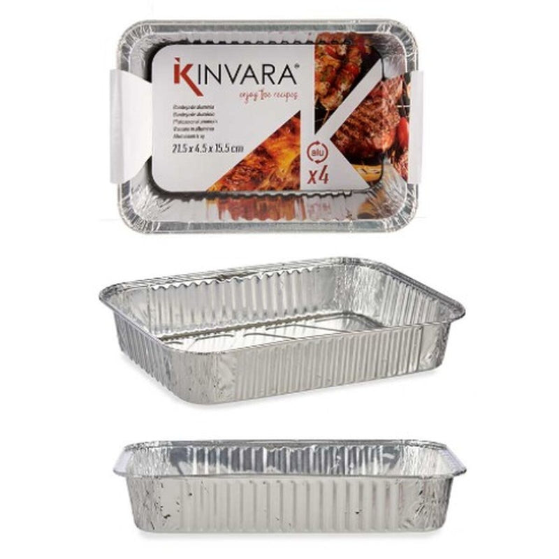 Lataa kuva gallerian katseluohjelmaan V8H01109C688A27C114D6B7EC65154D46EDR7112237P3
