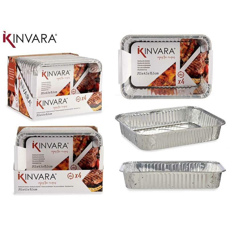 Lataa kuva gallerian katseluohjelmaan V10HC5016DE84A67FB5BAF09B86B7737336AR7112236P2
