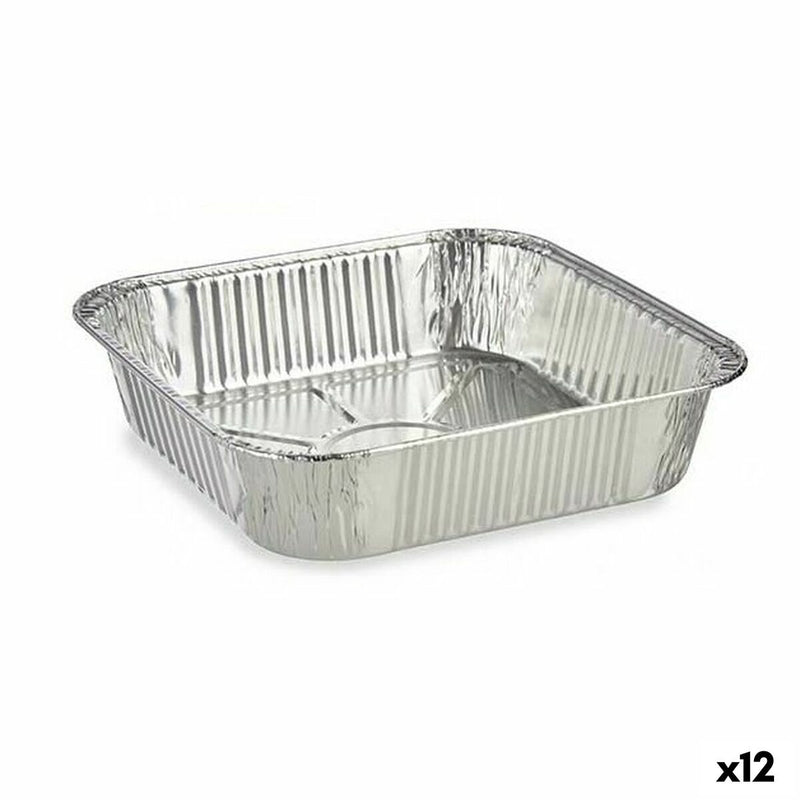 Lataa kuva gallerian katseluohjelmaan V9H7333FA03A6EC6FE98C98FA51675B3491R7130808P1
