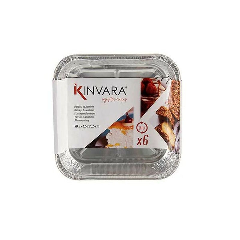Lataa kuva gallerian katseluohjelmaan V6H59A546BAA7434F5E2CE30D802D9B60A7R3530563P2
