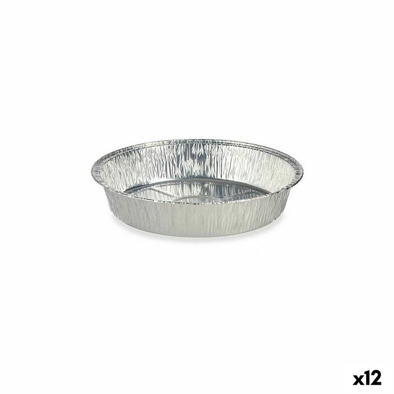 Lataa kuva gallerian katseluohjelmaan V11H17C1352A88926104233BA3CAD6322F3BR7128016P1
