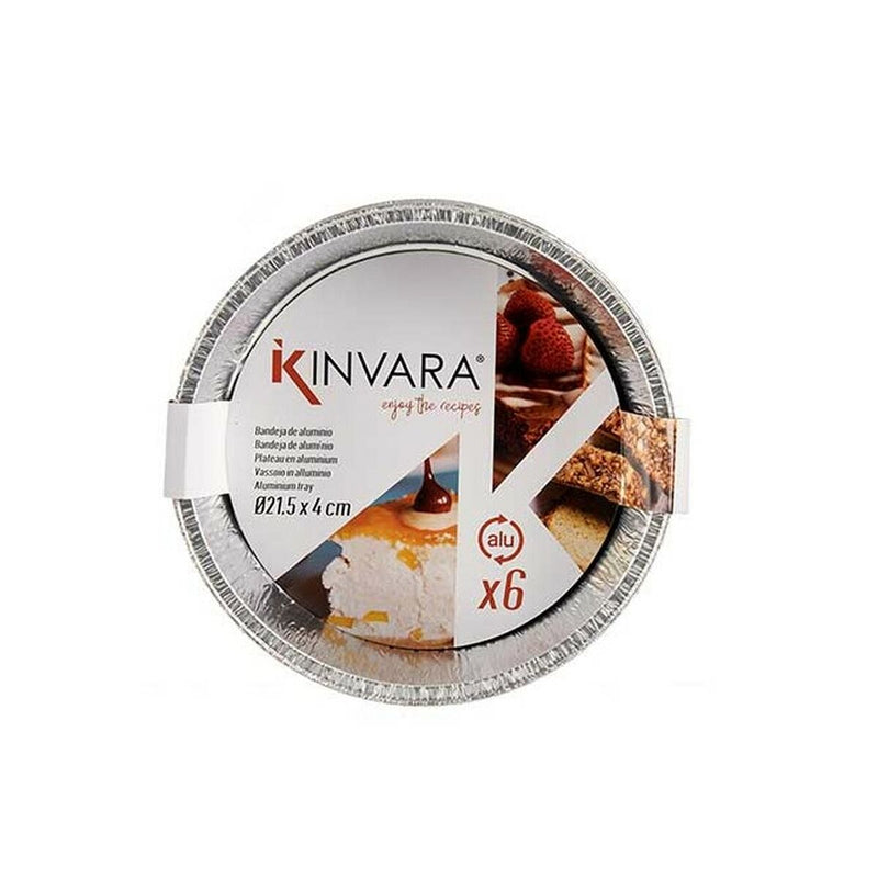 Lataa kuva gallerian katseluohjelmaan V9H59AFF268AB8B8F0D9F28DEEA307B54DCR7128018P2
