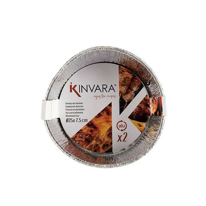 Lataa kuva gallerian katseluohjelmaan V6H517B45A17378C2461574A3B1539FF3A5R3530571P3
