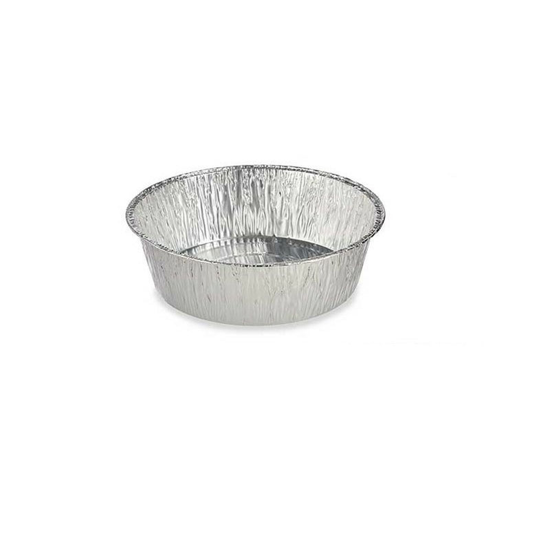 Lataa kuva gallerian katseluohjelmaan V8H7BD48400E97E0585DE0FFE8891E84DF3R7112548P2
