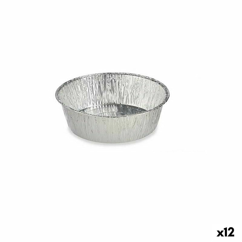 Lataa kuva gallerian katseluohjelmaan V6HCDDB27EF985720FB12F4B0BECFD7BA7DR3530568P1

