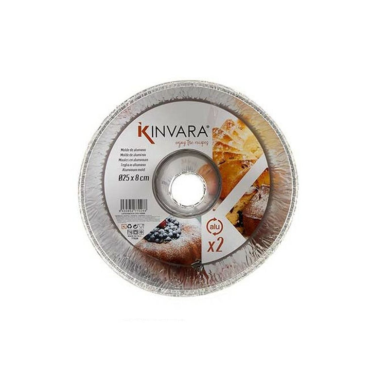 Lataa kuva gallerian katseluohjelmaan V8H158B874B86038CCB93FBFC9FEE577957R7129762P3
