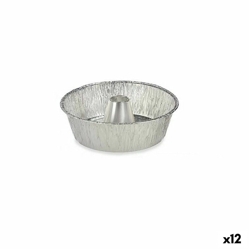Lataa kuva gallerian katseluohjelmaan V8H2F06C8A6E78663ED5B8D81D4492C4CBAR7129759P1
