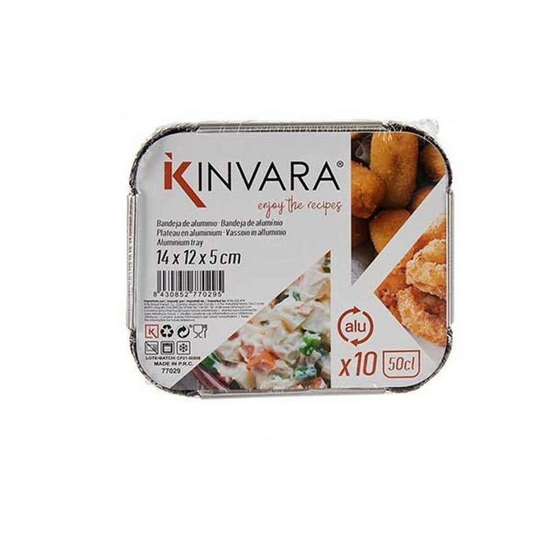 Lataa kuva gallerian katseluohjelmaan V8H470AB22C353B9211DC901406419D4A77R7130817P3
