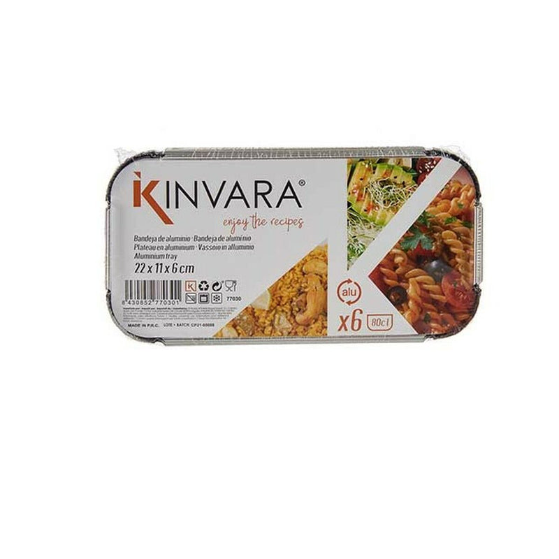 Lataa kuva gallerian katseluohjelmaan V10HA6A10BFC6ED2BBA4E4C8CD89E58C9E2FR7128806P3
