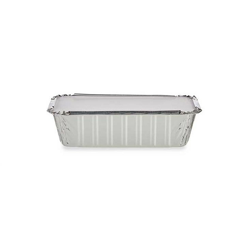 Lataa kuva gallerian katseluohjelmaan V10HB9F29A86435E0172D781F20D019D5988R7128801P2
