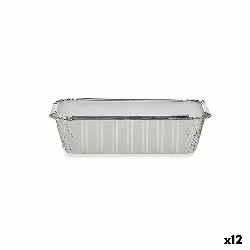 Lataa kuva gallerian katseluohjelmaan V10HE4A4BC052AA7F52F6781CBBF207288A8R7128796P1
