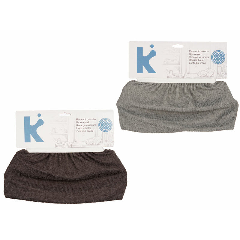 Lataa kuva gallerian katseluohjelmaan V9H67D37C7AE479AED375FFA5621B73C959R7130829P3
