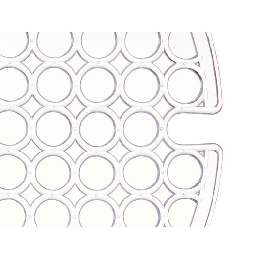V9H4649842BCCB0F391A802B03620E17742R7130036P4