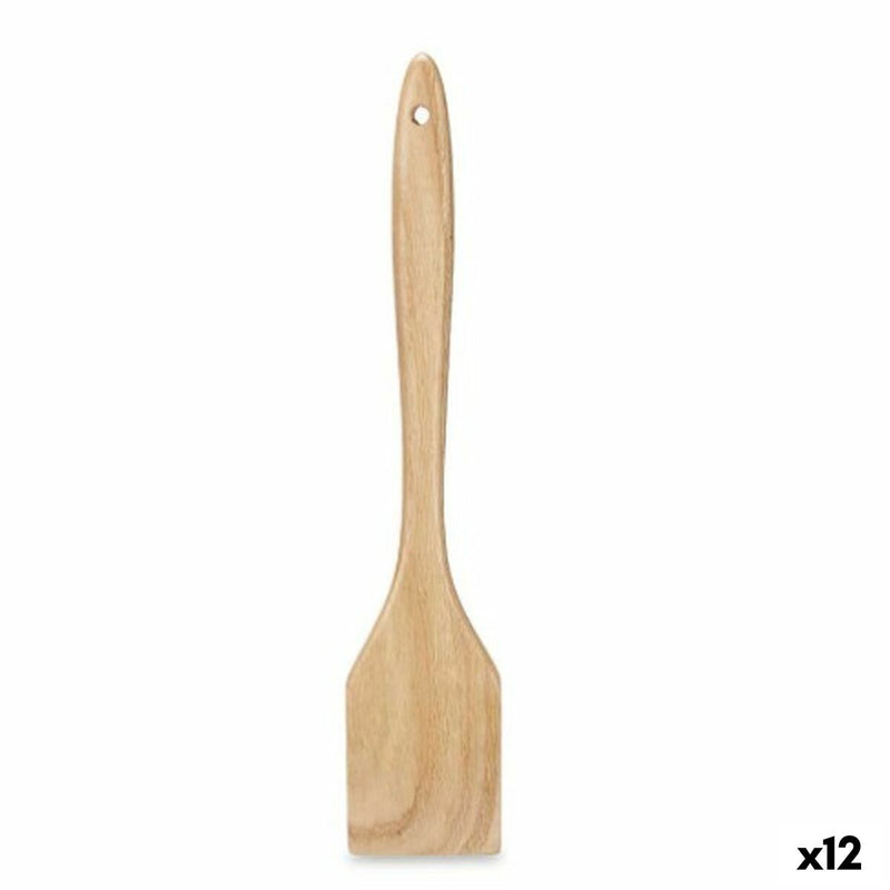 Lataa kuva gallerian katseluohjelmaan V11H1443646C867F097B8C23388DDDBDB8CDR7122744P1
