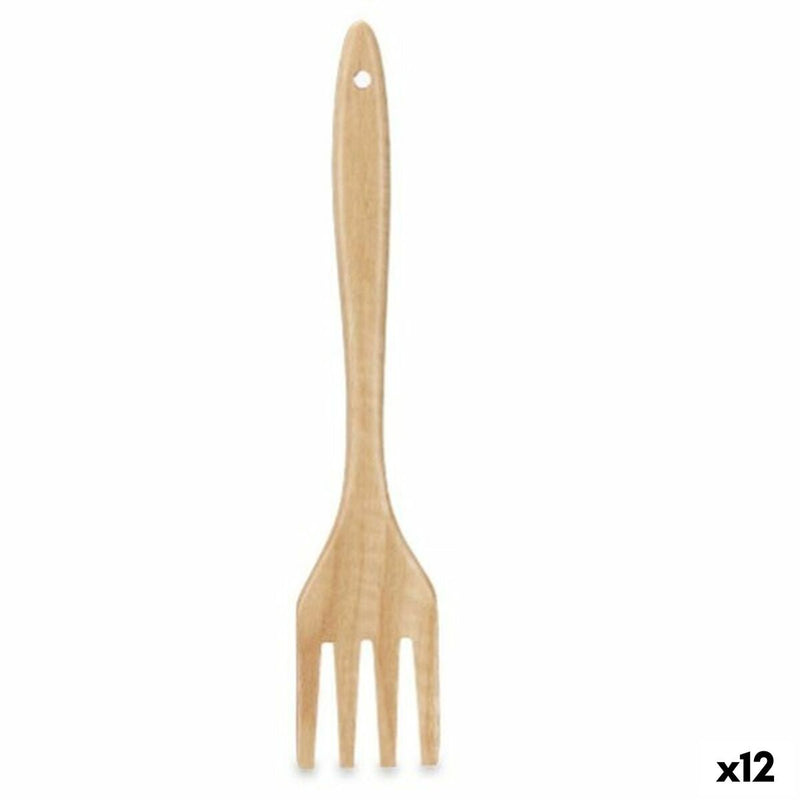Lataa kuva gallerian katseluohjelmaan V11HB17097D6D8904CEEED028756FF6BAAB5R7128364P1
