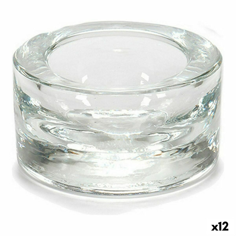 Lataa kuva gallerian katseluohjelmaan V6H7CD6872391446B6AD4212A3E1A76B168R5466013P1
