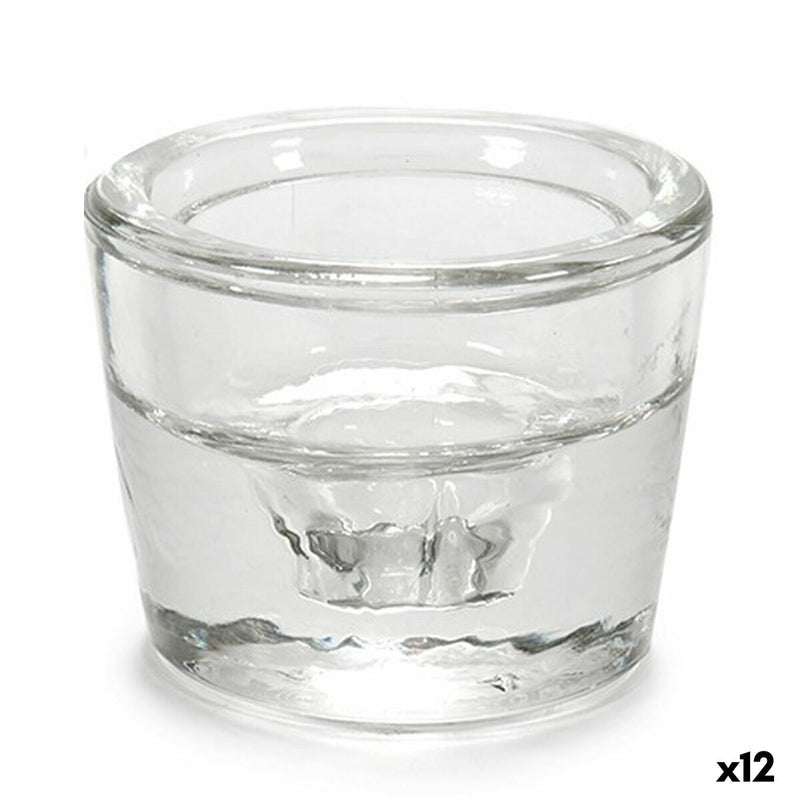 Lataa kuva gallerian katseluohjelmaan V12HD0DCC4F520EF7E1BFBA0400830B65540R7267896P1
