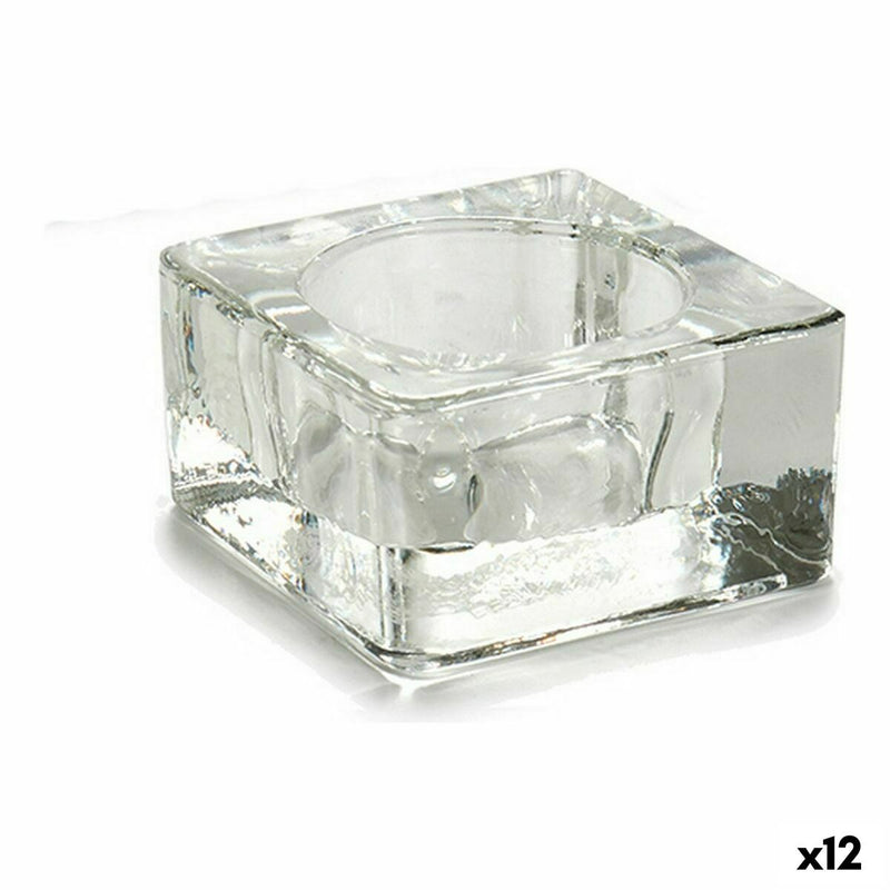 Lataa kuva gallerian katseluohjelmaan V6HE94A5E09537B18EB799659E187D0E362R5466016P1
