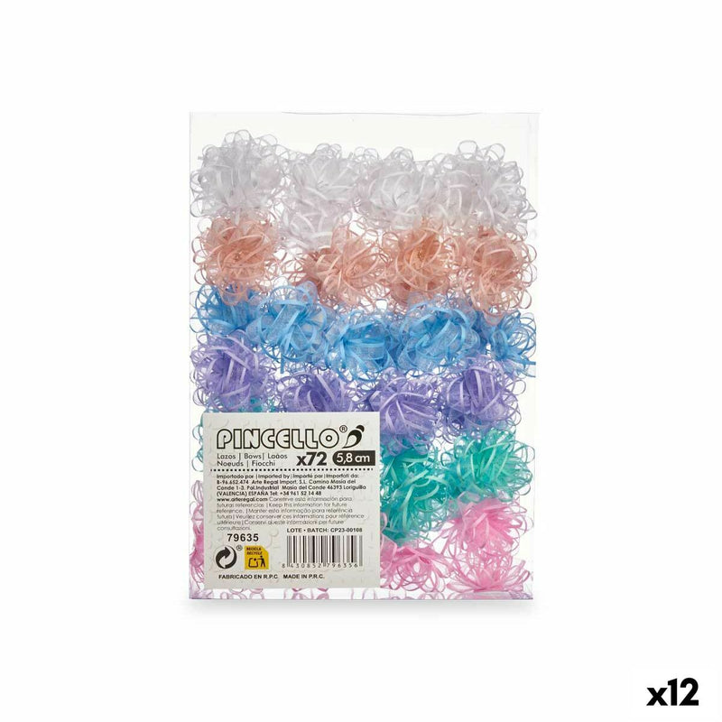 Lataa kuva gallerian katseluohjelmaan V6HD56D8B47C3EDF3A2FADE32F4896ED288R3427463P1
