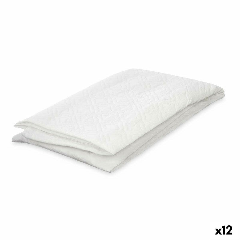 Lataa kuva gallerian katseluohjelmaan V6H2951EE17CA4D2EE62719E6B4512ACA65R6906025P1
