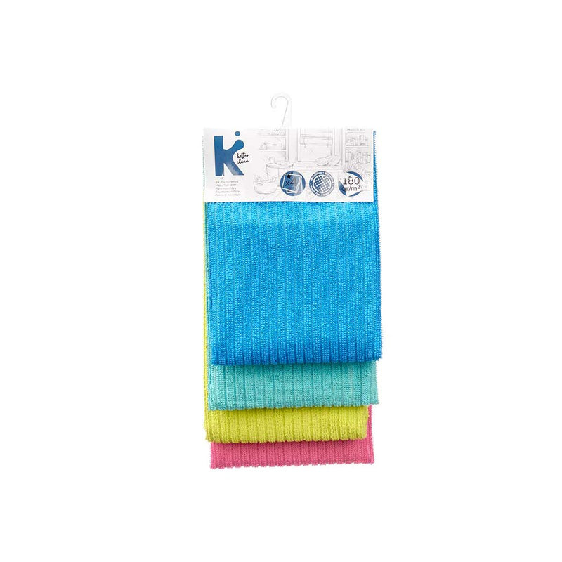 Lataa kuva gallerian katseluohjelmaan V8H3EDA93D41F62107CA525A9090A86E8DFR7129785P3

