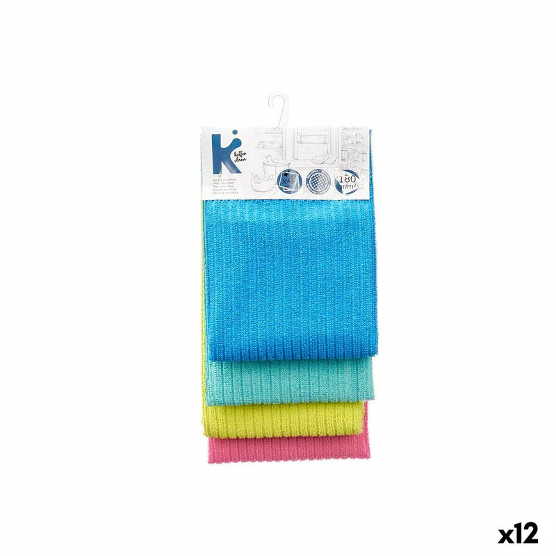 Lataa kuva gallerian katseluohjelmaan V10H8CD782729FA108B6FA8A1799A6C20DA5R7129781P1
