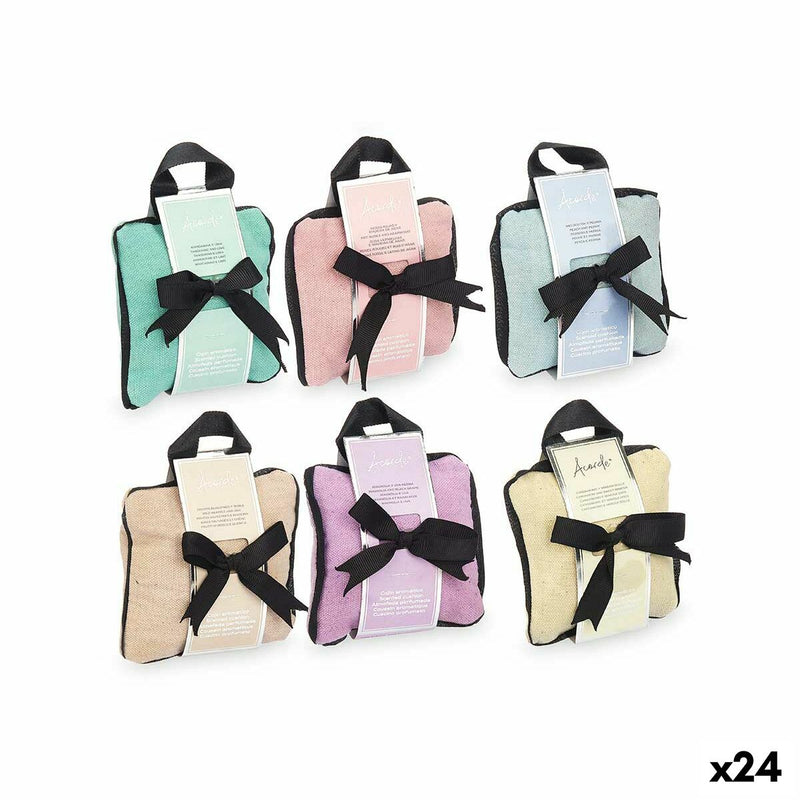 Lataa kuva gallerian katseluohjelmaan V7H6FD5F865957692729B3CD7DD9A4DD89AR6916770P1
