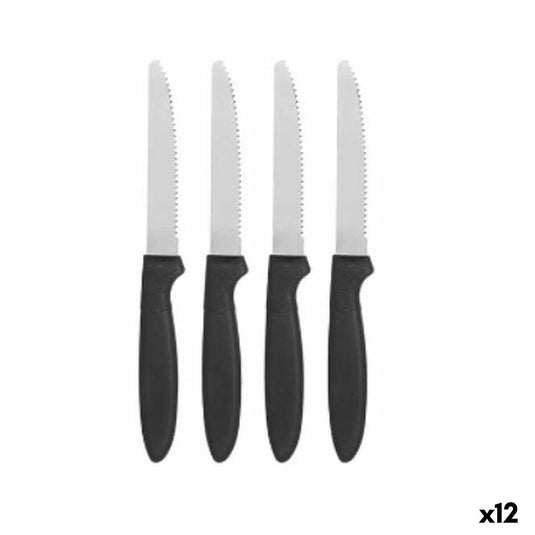 V6H300B287AD7E9C1302B13229479D3AA78R3427409P1