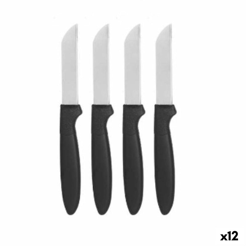 Lataa kuva gallerian katseluohjelmaan V8H5B6B6B67CF4AE87FC81C2FB374687D21R7130188P1
