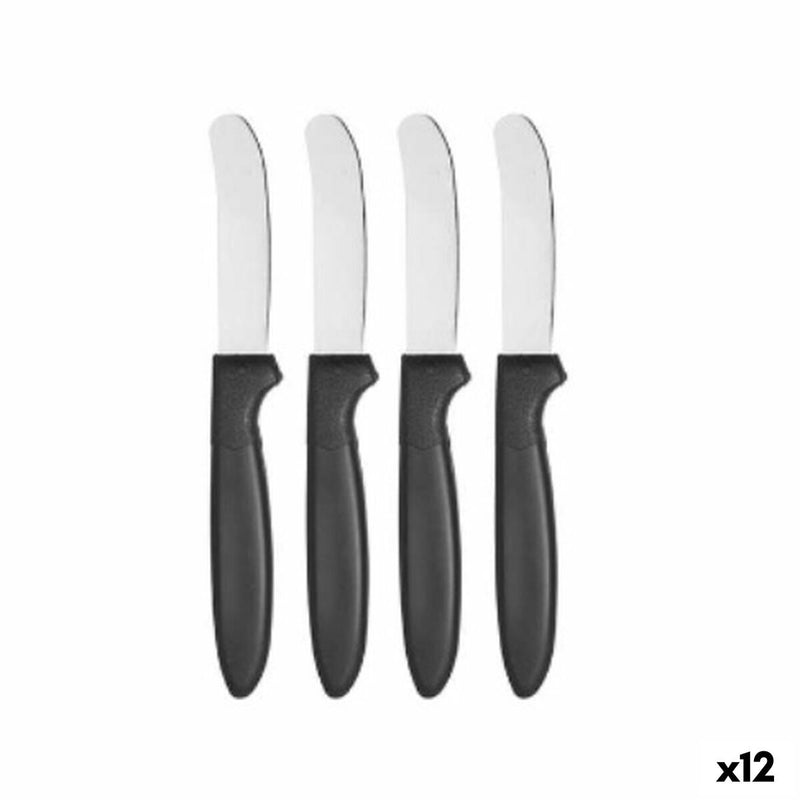 Lataa kuva gallerian katseluohjelmaan V9H52F77F29638FE7C0129780D1C1105E1ER7130218P1
