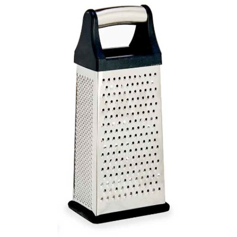 Lataa kuva gallerian katseluohjelmaan V11HCD7EB8859DEE047847222B99A6E99A54R7127906P2
